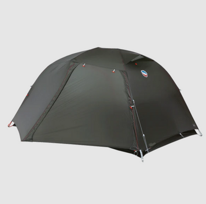 Big Agnes Copper Spur UL2 Backpacking Tent