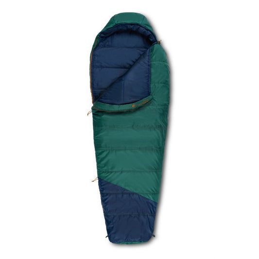 Kelty Mistral 40 Sleeping Bag