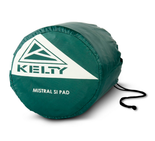 Kelty Mistral SI Sleeping Pad