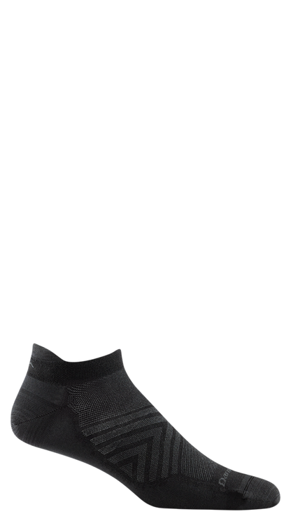 Darn Tough Run No Show Tab Ultra-Lightweight Run Sock