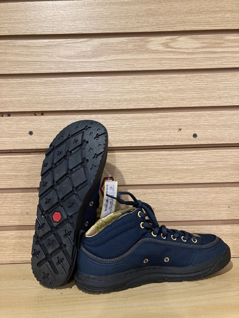 Astral Rassler 2.0, Storm Navy, Men's 9