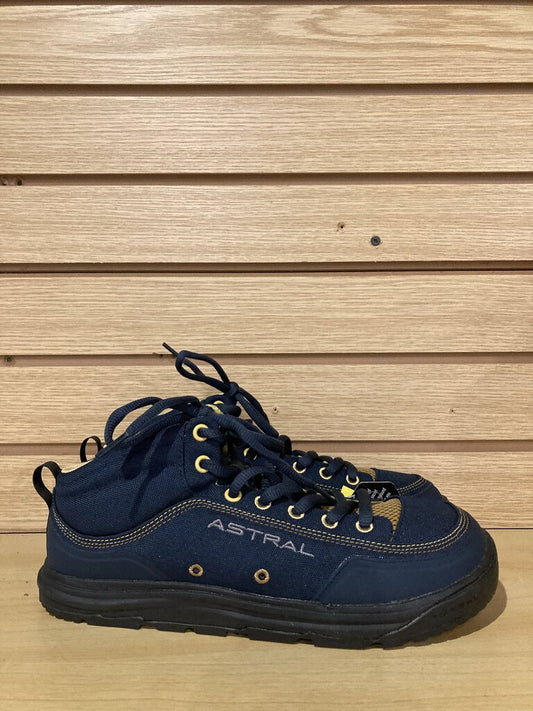 Astral Rassler 2.0, Storm Navy, Men's 8.5
