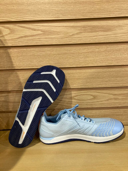 Altra Solstice XT 2, Lt Blue, Women's 9.5