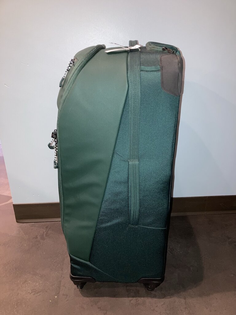 Eagle Creek Tarmac XE 4 Wheel, Forest, 95L