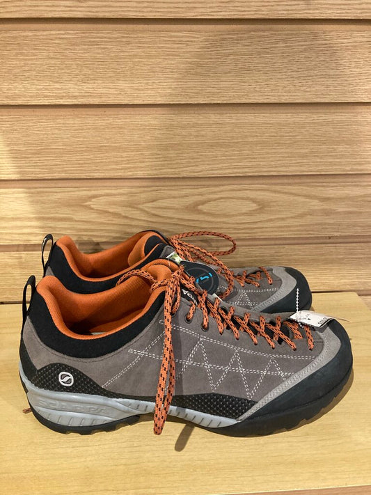 Scarpa Zen Pro, Men's 8