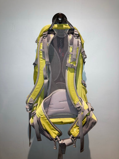 Gregory Jade 30 Backpack, Light Green, 30L