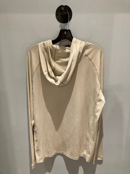 Flylow Bandit Shirt, Mist, Men's L