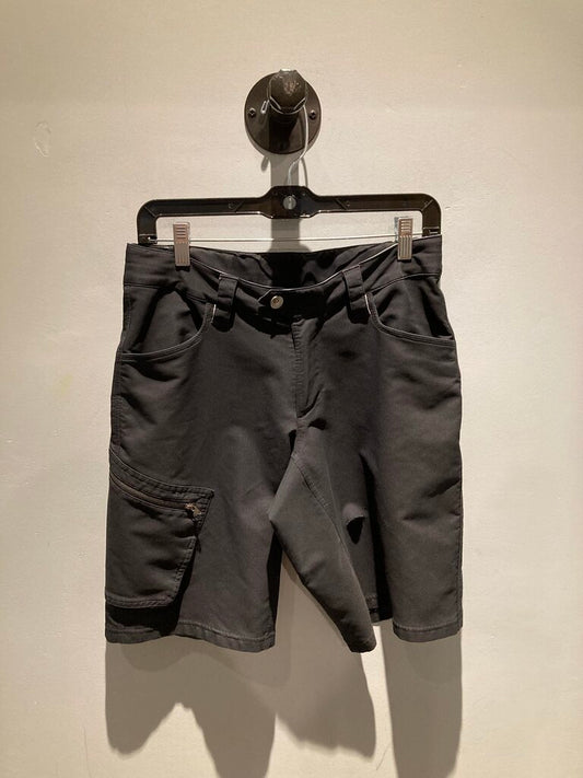 Pearl Izumi MTB Shorts, Black, Men's S