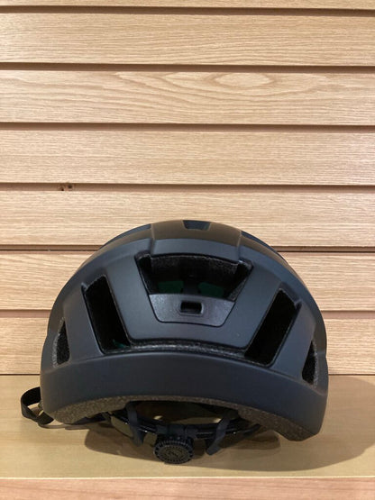 (NEW) Lazer Helmet, IN BOX/Black