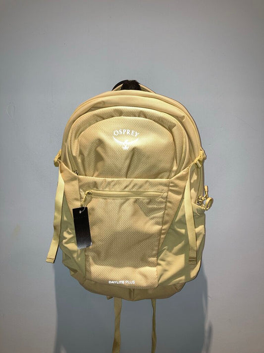 Osprey Daylite Plus, Yellow, 20L